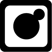 instagram icon
