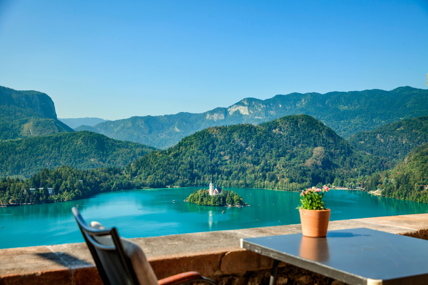 gallery-image-lakeview