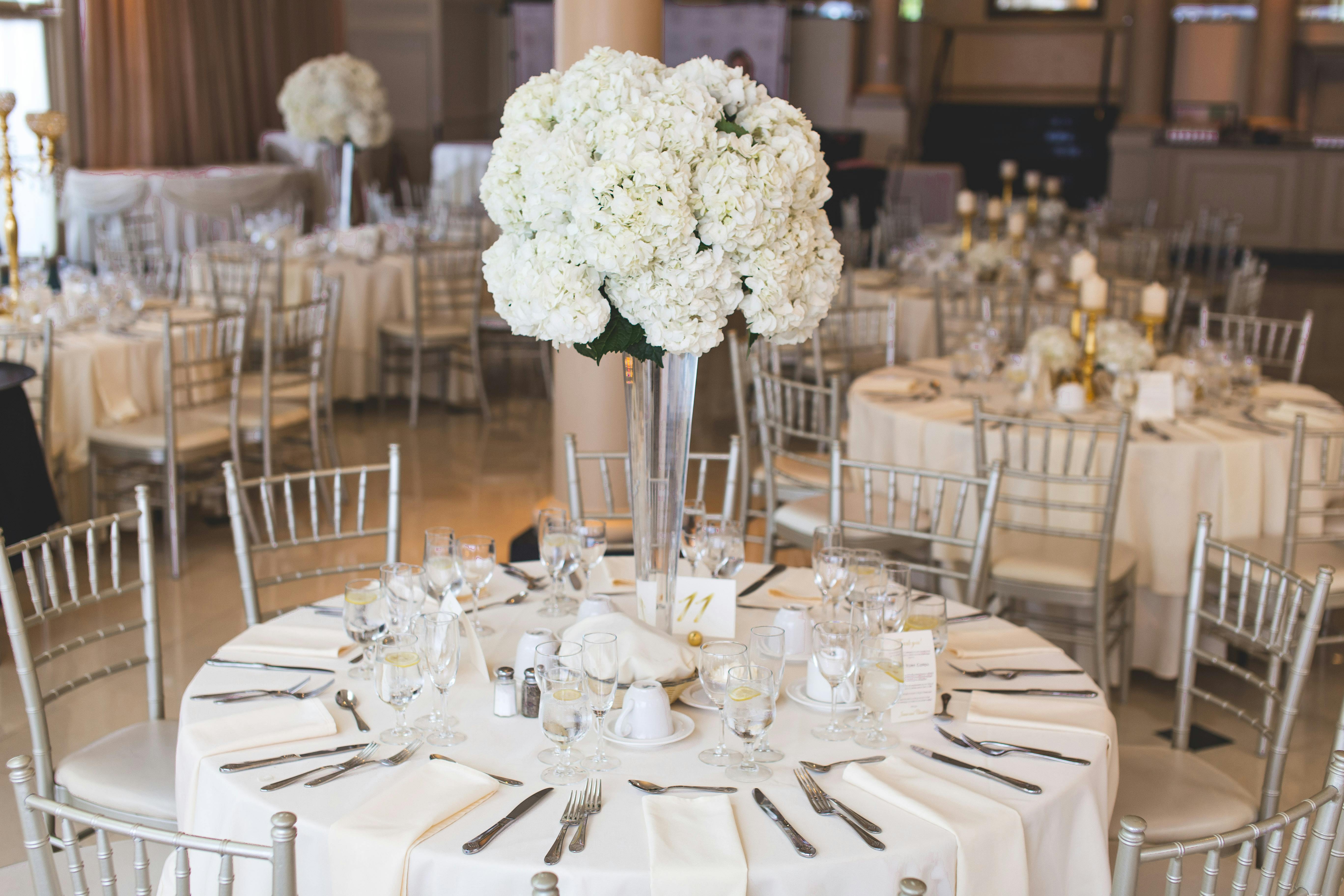 gallery-image-dining