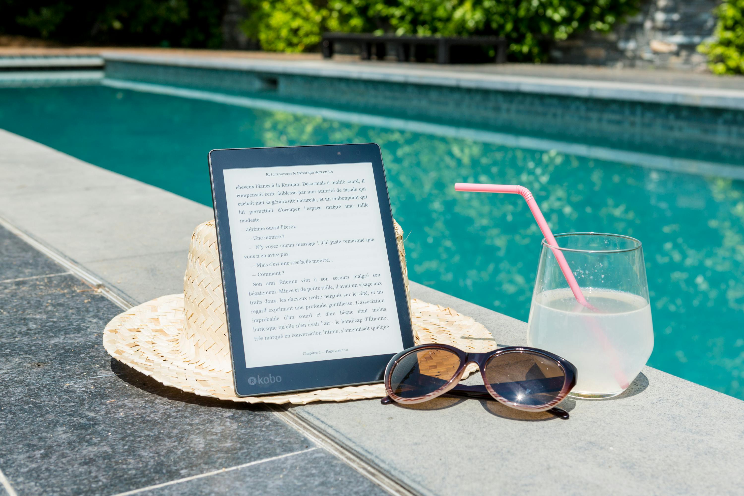 gallery-image-summertime