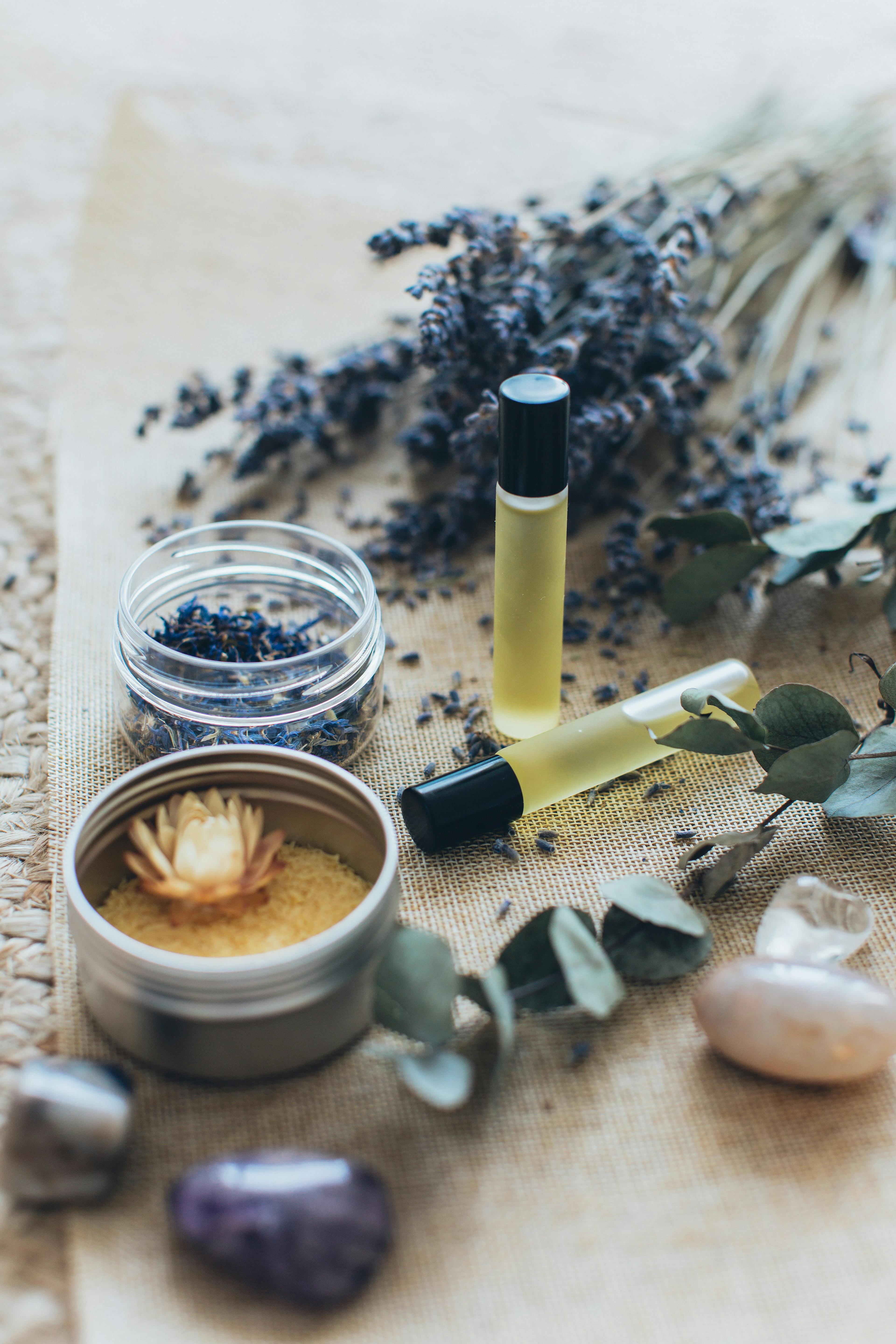 gallery-image-medicines